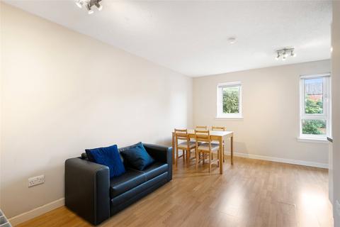 2 bedroom flat to rent, 1/1, 69 Raeberry Street, Glasgow, G20