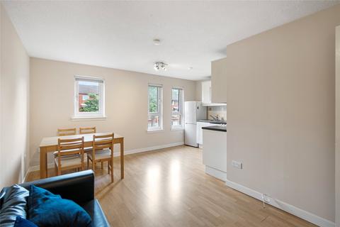 2 bedroom flat to rent, 1/1, 69 Raeberry Street, Glasgow, G20