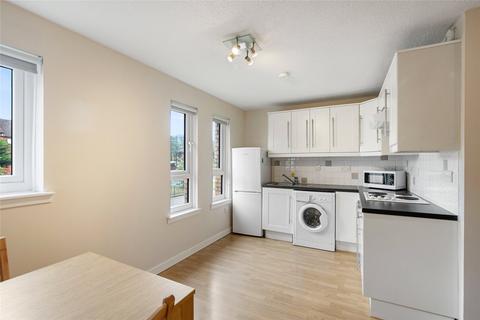 2 bedroom flat to rent, 1/1, 69 Raeberry Street, Glasgow, G20