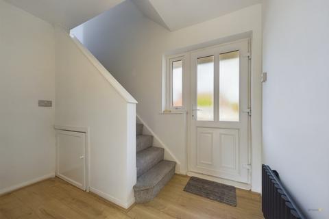 103 Pennycroft Road, Uttoxeter, ST14 7ES