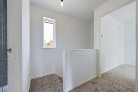103 Pennycroft Road, Uttoxeter, ST14 7ES