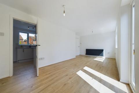 103 Pennycroft Road, Uttoxeter, ST14 7ES