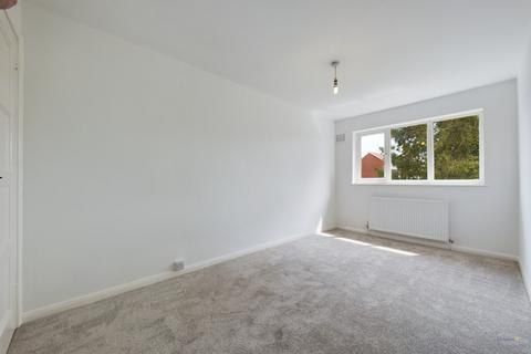 103 Pennycroft Road, Uttoxeter, ST14 7ES