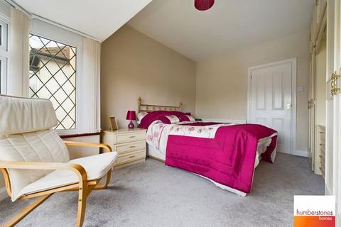 30 Chestnut Road, Oldbury, B68 0AX