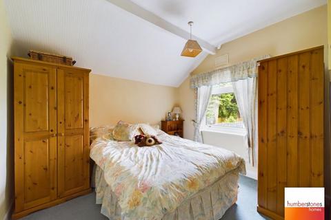 30 Chestnut Road, Oldbury, B68 0AX
