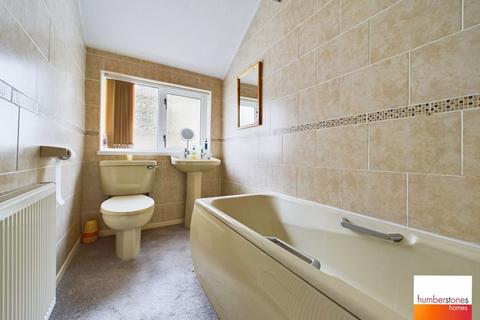 30 Chestnut Road, Oldbury, B68 0AX
