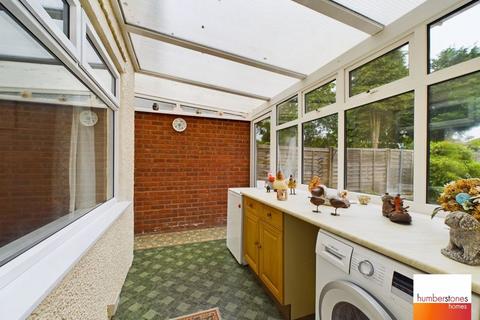 30 Chestnut Road, Oldbury, B68 0AX