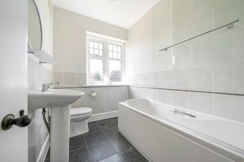 4 bedroom detached house for sale, Whybourne Crest, Tunbridge Wells