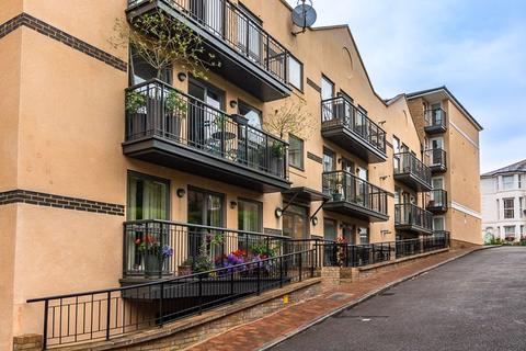 2 bedroom apartment for sale, Suffolk Mews, York Road, Tunbridge Wells