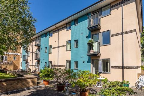 2 bedroom apartment for sale, Suffolk Mews, York Road, Tunbridge Wells