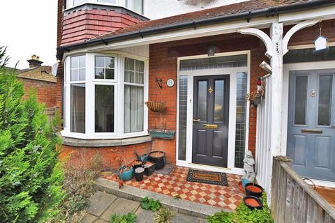 3 bedroom terraced house for sale, Park Avenue, Maidstone