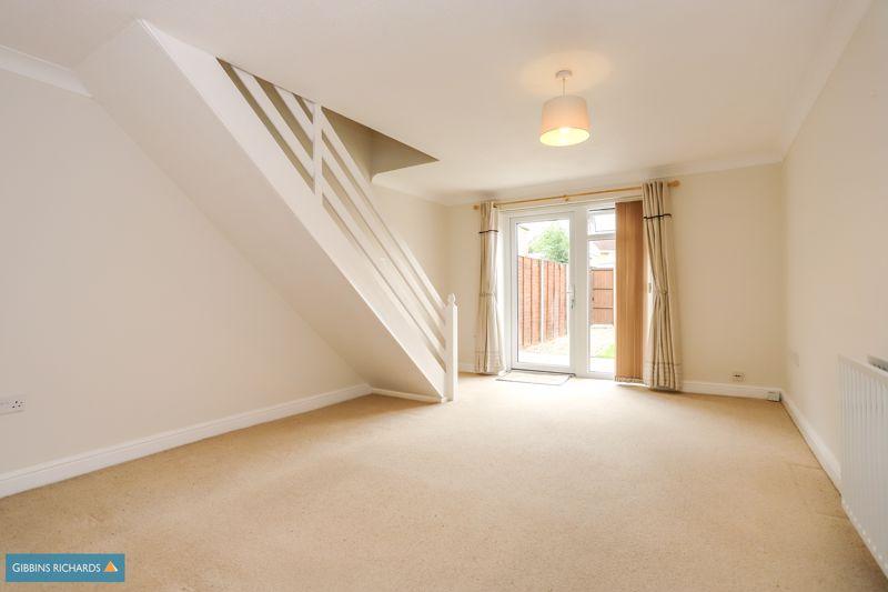 Sitting/Dining Room