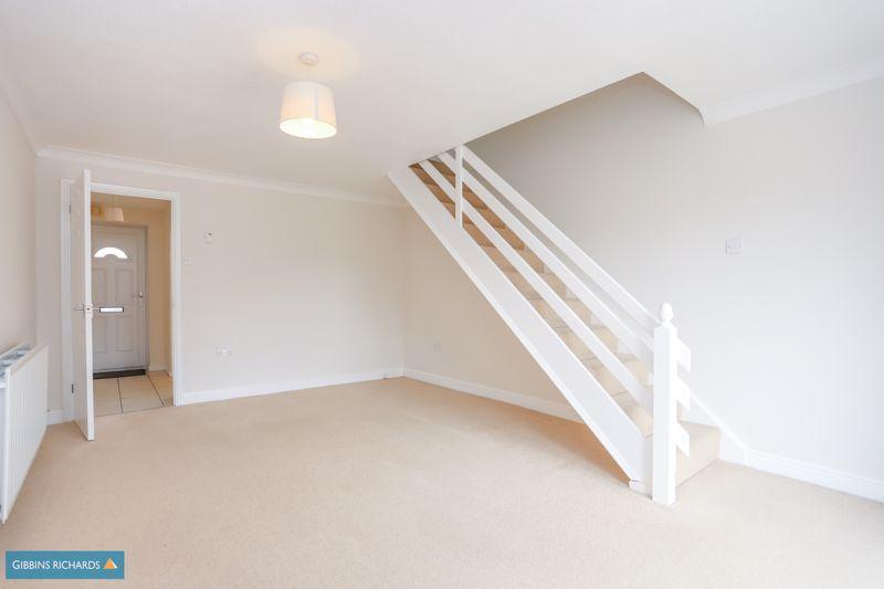 Sitting/Dining Room