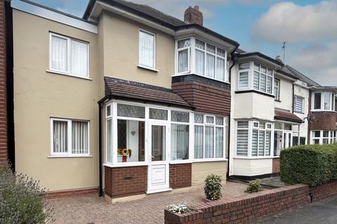 undefined, Sheridan Street, West Bromwich