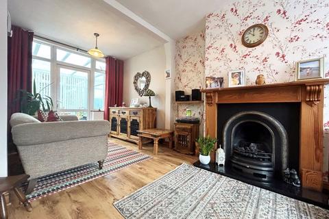 undefined, Sheridan Street, West Bromwich