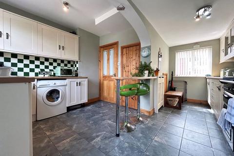 undefined, Sheridan Street, West Bromwich