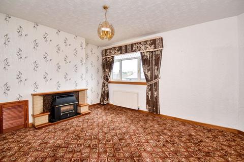 2 bedroom apartment for sale, Parkfoot Street, Kilsyth