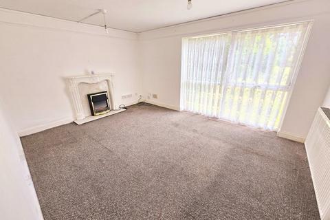 undefined, Parkfield House, Gravelly Hill, Erdington, Birmingham, B23 7NR