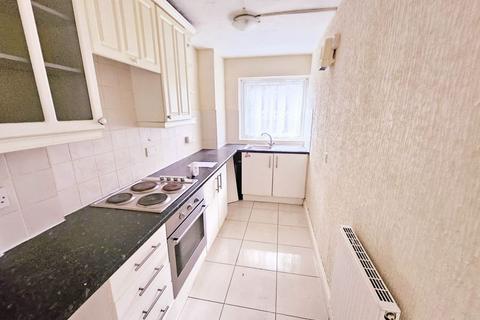 undefined, Parkfield House, Gravelly Hill, Erdington, Birmingham, B23 7NR
