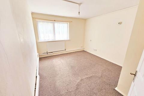 undefined, Parkfield House, Gravelly Hill, Erdington, Birmingham, B23 7NR