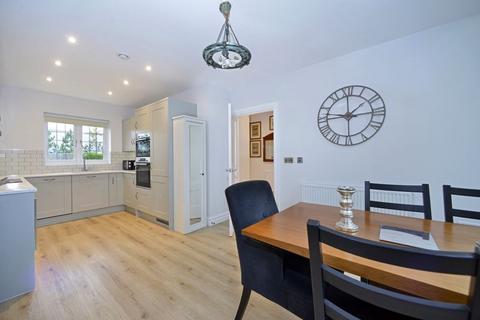 3 bedroom semi-detached house for sale, Lorimer Avenue, Cranleigh