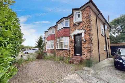 3 bedroom semi-detached house for sale, Farm Road, Edgware