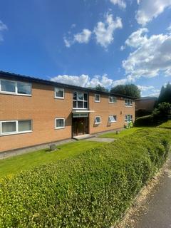 undefined, Green Pastures, Stockport