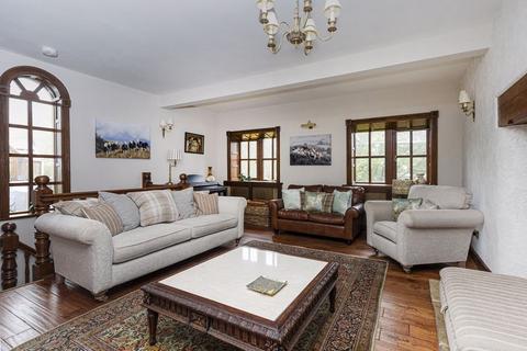 undefined, Penny Hill Cottage, Steele Lane, Barkisland, HX4 9PZ