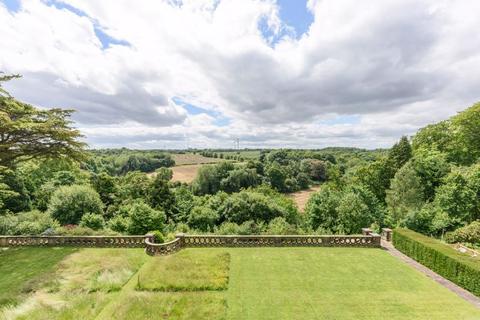 5 bedroom stone house for sale, The Hall, Hartford Hall Estate, Hartford, Northumberland