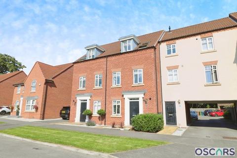 9 Broad Avenue, Hessle, HU13 0FH