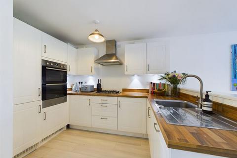 9 Broad Avenue, Hessle, HU13 0FH