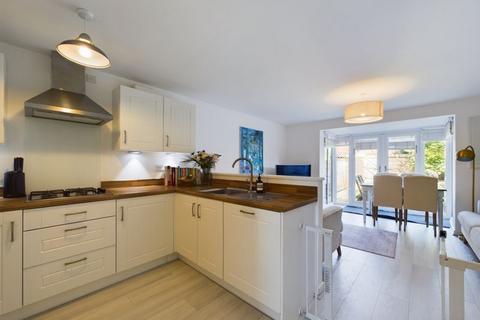 9 Broad Avenue, Hessle, HU13 0FH