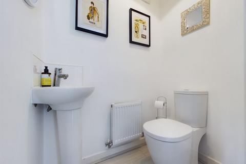9 Broad Avenue, Hessle, HU13 0FH