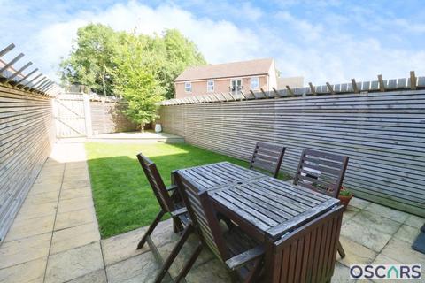 9 Broad Avenue, Hessle, HU13 0FH