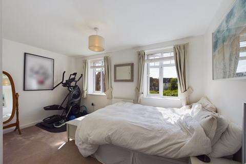 9 Broad Avenue, Hessle, HU13 0FH