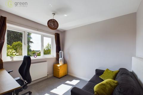 9 Crockford Drive, Sutton Coldfield, B75 5HH