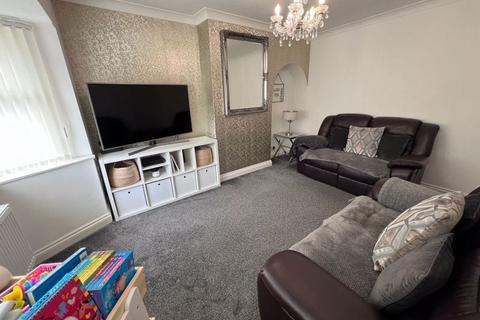 3 bedroom semi-detached house for sale, Tyndale Crescent, Great Barr, Birmingham B43 7HU