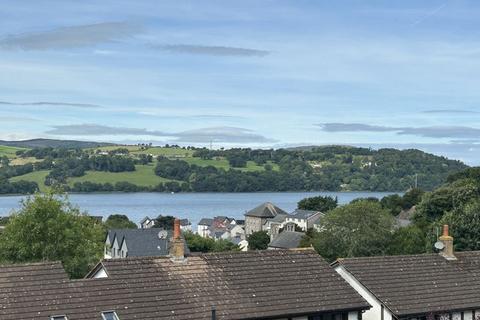 4 bedroom detached house for sale, Nant Y Coed, Glan Conwy