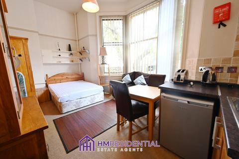 1 bedroom in a house share to rent, Clayton Road, Jesmond NE2