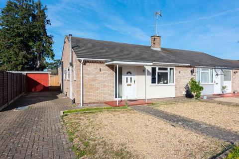 undefined, Beech Drive, Camberley GU17