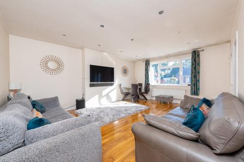 undefined, Beech Drive, Camberley GU17