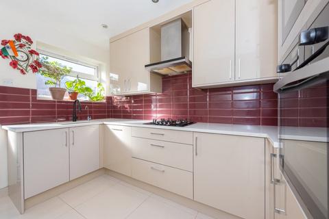 undefined, Beech Drive, Camberley GU17