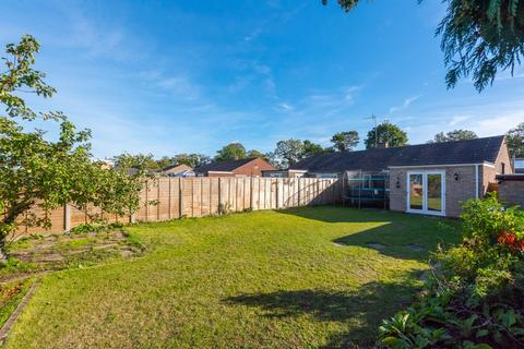 undefined, Beech Drive, Camberley GU17