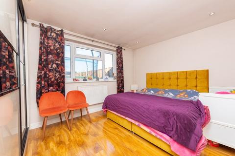 undefined, Beech Drive, Camberley GU17