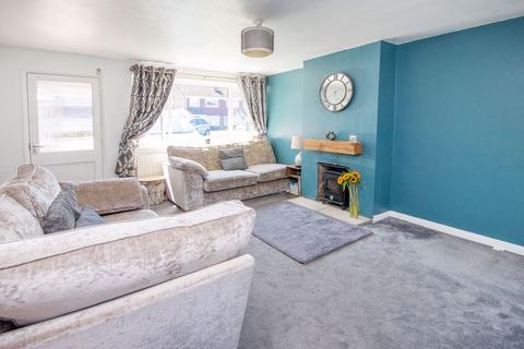 3 bedroom terraced house for sale, Calmore
