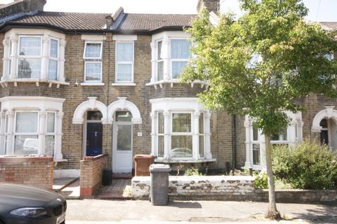 3 bedroom terraced house for sale, Norlington Road, Leytonstone