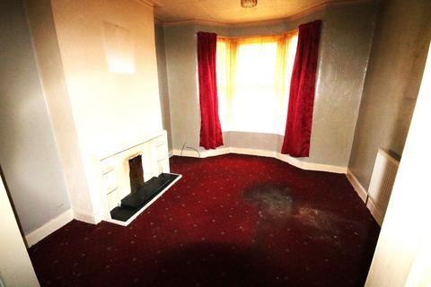 3 bedroom terraced house for sale, Norlington Road, Leytonstone