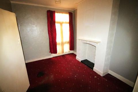 3 bedroom terraced house for sale, Norlington Road, Leytonstone