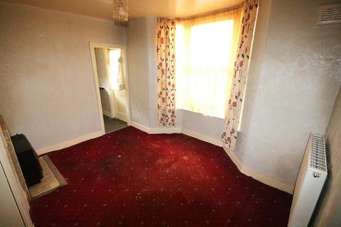 3 bedroom terraced house for sale, Norlington Road, Leytonstone