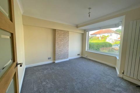 4 bedroom semi-detached house for sale, Newlands Park Crescent, Scarborough YO12